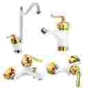 فروشگاه کلار
